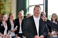 Jumeist2011   039